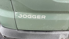 Dacia Jogger 1.0 TCe Extreme 5dr Petrol Estate